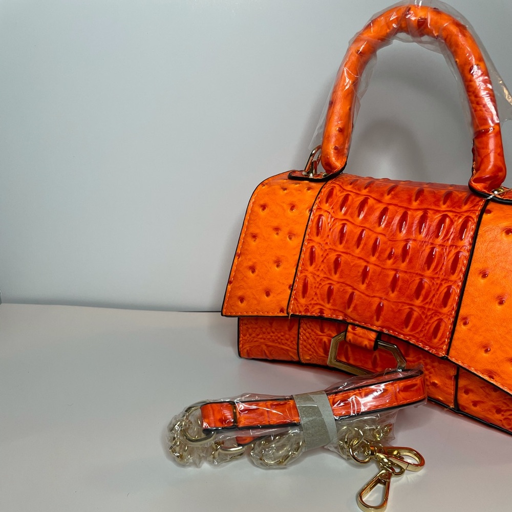 Purse - Picture 5 of 5